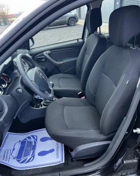 Dacia Duster 1.5DCI 109кс - 6500 € / 12712.90 лв. - 13647560 9