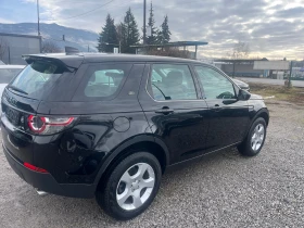 Land Rover Discovery Sport 2.0 150ps unikat - 9700 € / 18971.55 лв. - 33808667 4