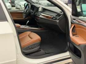 BMW X5 3.5D 286к.с * М-Пакет* * Панорама*  - 11500 € / 22492.04 лв. - 14612156 12