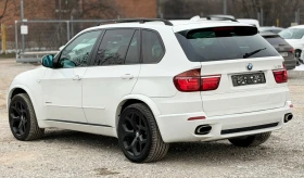 BMW X5 3.5D 286к.с * М-Пакет* * Панорама*  - 11500 € / 22492.04 лв. - 14612156 4