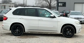 BMW X5 3.5D 286к.с * М-Пакет* * Панорама*  - 11500 € / 22492.04 лв. - 14612156 8