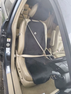 Honda Cr-v Газ Бензин Автомат  - 4300 € / 8410.07 лв. - 12621604 6