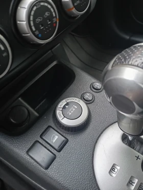 Nissan X-trail Automatic - 4650 € / 9094.61 лв. - 52364189 11