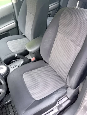 Nissan X-trail Automatic - 4650 € / 9094.61 лв. - 52364189 12