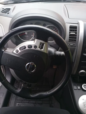 Nissan X-trail Automatic - 4650 € / 9094.61 лв. - 52364189 9