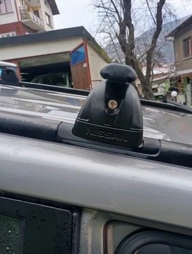 Nissan X-trail Automatic - 4650 € / 9094.61 лв. - 52364189 16