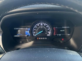 Ford Ranger * LARIAT 4WD SuperCrew 5' Box * CARFAX * БЕЗ П - 13000 € / 25425.79 лв. - 59768645 7