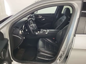 Mercedes-Benz GLC * 300 * CARFAX * ЦЕНА ДО БГ - 17900 € / 35009.36 лв. - 18869432 6