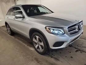Mercedes-Benz GLC * 300 * CARFAX * ЦЕНА ДО БГ - 17900 € / 35009.36 лв. - 18869432 2