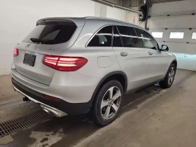 Mercedes-Benz GLC * 300 * CARFAX * ЦЕНА ДО БГ - 17900 € / 35009.36 лв. - 18869432 3