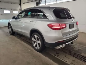 Mercedes-Benz GLC * 300 * CARFAX * ЦЕНА ДО БГ - 17900 € / 35009.36 лв. - 18869432 5