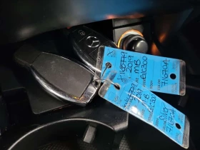 Mercedes-Benz GLC * 300 * CARFAX * ЦЕНА ДО БГ - 17900 € / 35009.36 лв. - 18869432 10