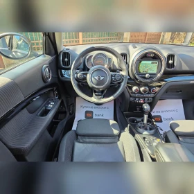 Mini Countryman 2.0SD/190�.�./��������/�������/������/��������/ | Mobile.bg � ����� ������ 6