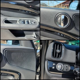 Mini Countryman 2.0SD/190к.с./ФЕЙСЛИФТ/АМБИЕНТ/КСЕНОН/ПАНОРАМА/ - 14300 € / 27968.37 лв. - 58069560 13