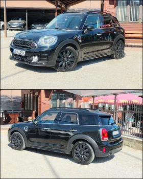 Mini Countryman 2.0SD/190�.�./��������/�������/������/��������/ | Mobile.bg � ����� ������ 3