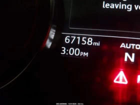 Audi Q5 * PREMIUM* QUATTRO* STRONIC* КОЖА* ПОДГРЕВ*  - 16330 € / 31938.70 лв. - 51844588 13