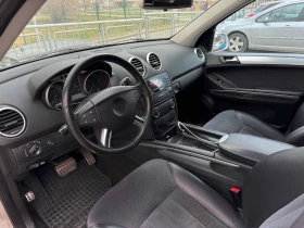 Mercedes-Benz ML 320 - 4000 € / 7823.32 лв. - 43053817 6