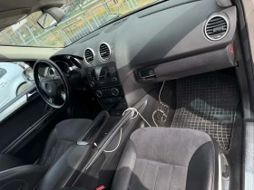 Mercedes-Benz ML 320 - 4000 € / 7823.32 лв. - 43053817 7