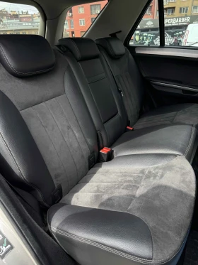 Mercedes-Benz ML 320 - 4000 € / 7823.32 лв. - 43053817 8