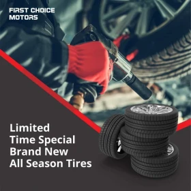 Mazda CX-5 * Grand Touring * CARFAX * ЦЕНА ДО БГ | Auto.bg — изображение 12