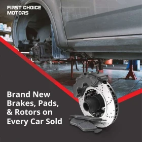 Mazda CX-5 * Grand Touring * CARFAX * ЦЕНА ДО БГ | Auto.bg — изображение 17