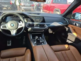 BMW X5 * XDRIVE45E * CARFAX * NIGHT VISION * 2 ����� *  | Mobile.bg � ����� ������ 10