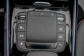 Mercedes-Benz EQA 250/AMG Line/������/�������/MBUX/Dynamic Select/ | Mobile.bg � ����� ������ 11