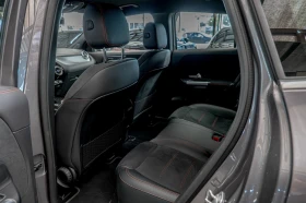 Mercedes-Benz EQA 250/AMG Line/������/�������/MBUX/Dynamic Select/ | Mobile.bg � ����� ������ 8