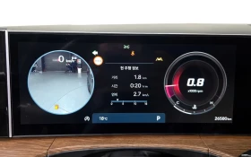 Hyundai Santa fe 2.5T 4WD Cam360* �����* DisiTronic | Mobile.bg � ����� ������ 7