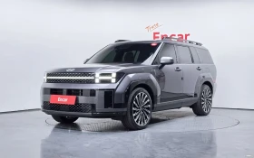������ Hyundai Santa fe