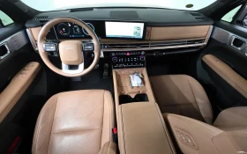 Hyundai Santa fe 2.5T 4WD Cam360* �����* DisiTronic | Mobile.bg � ����� ������ 6