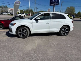 Audi Q5 Progressiv  CARFAX | Mobile.bg � ����� ������ 2