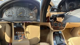 Mercedes-Benz ML 320 ML320-218кс/125000км/НОВ ВНОС ОТ ИТАЛИЯ - 4700 € / 9192.40 лв. - 45751052 16