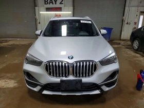 BMW X1 #XDRIVE28I# !!FULL!! | Mobile.bg � ����� ������ 5