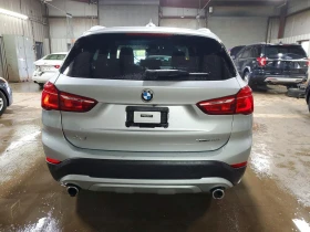 BMW X1 #XDRIVE28I# !!FULL!! | Mobile.bg � ����� ������ 6