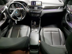 BMW X1 #XDRIVE28I# !!FULL!! | Mobile.bg � ����� ������ 8