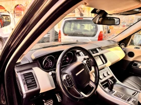 Land Rover Range Rover Sport 3000 - 7000 € - 71510050 7