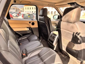 Land Rover Range Rover Sport 3000 - 7000 € - 71510050 3