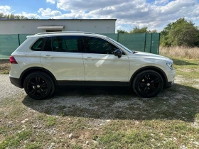 VW Tiguan 2.0TDI 150HP Digital  - 15800 € - 15811295 5