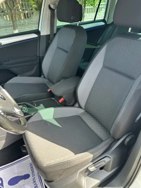 VW Tiguan 2.0TDI 150HP Digital  - 15800 € - 15811295 7