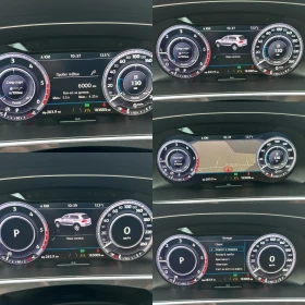 VW Tiguan 2.0TDI 150HP Digital  | Auto.bg — изображение 14