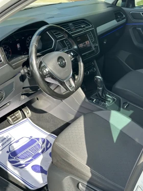 VW Tiguan 2.0TDI 150HP Digital  - 15800 € - 15811295 8
