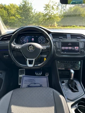 VW Tiguan 2.0TDI 150HP Digital  - 15800 € - 15811295 10
