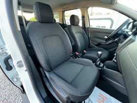 Dacia Duster LPG/ГАЗ от БГ/133х.км./Сервизна история/EURO-6D - 8999 € - 38457106 13