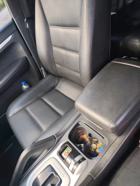 Porsche Cayenne S4.8 Facelift  | Mobile.bg � ����� ������ 7