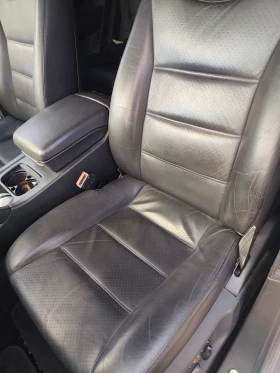Porsche Cayenne S4.8 Facelift  | Mobile.bg � ����� ������ 6