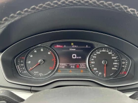 Audi Q5 * Komfort * CARFAX * БЕЗ ПЪРВОНАЧАЛНА ВНОСКА | Auto.bg — изображение 8
