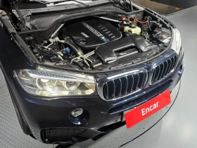 BMW X5 xDrive 30d M Sport package | Auto.bg — изображение 6