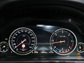 BMW X5 xDrive 30d M Sport package | Auto.bg — изображение 8