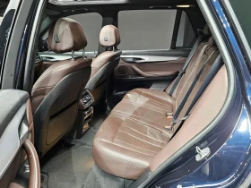 BMW X5 xDrive 30d M Sport package | Auto.bg — изображение 12